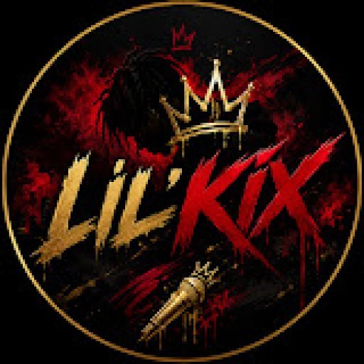 Lil'Kix